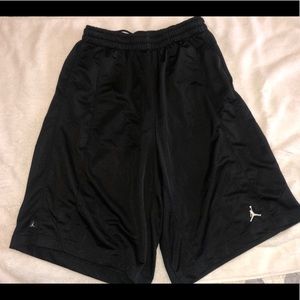 Air Jordan Basketball Shirts